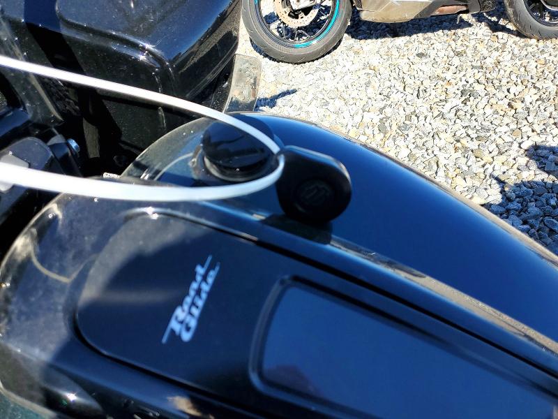 Продаж на аукціоні авто 2021 Harley Davidson Fltrxs, vin: 1HD1KTP10MB649661, номер лоту: 55601356