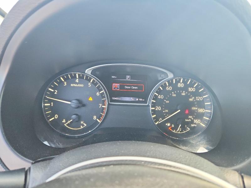 Aukcja sprzedaży 2017 Nissan Altima, vin: 1N4AL3AP2HC113697, numer aukcji: 85613525