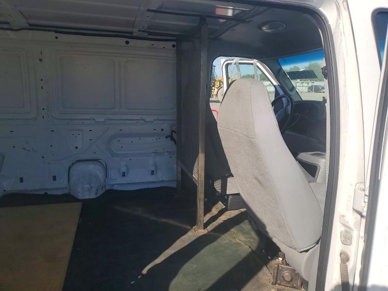 Aukcja sprzedaży 2005 Ford E250, vin: 1FTNS24L75HA27365, numer aukcji: 55564546