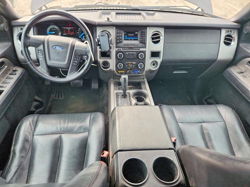 Aukcja sprzedaży 2017 Ford Expedition, vin: 1FMJU1HT2HEA49112, numer aukcji: 57722266