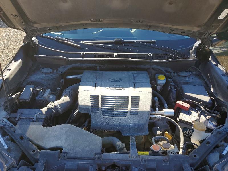 Aukcja sprzedaży 2022 Subaru Forester, vin: JF2SKADC9NH439916, numer aukcji: 58003696
