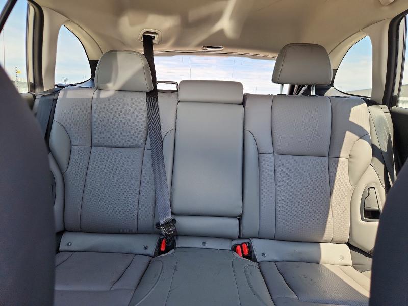 Продаж на аукціоні авто 2020 Subaru Outback, vin: 4S4BTGND5L3163276, номер лоту: 57848066