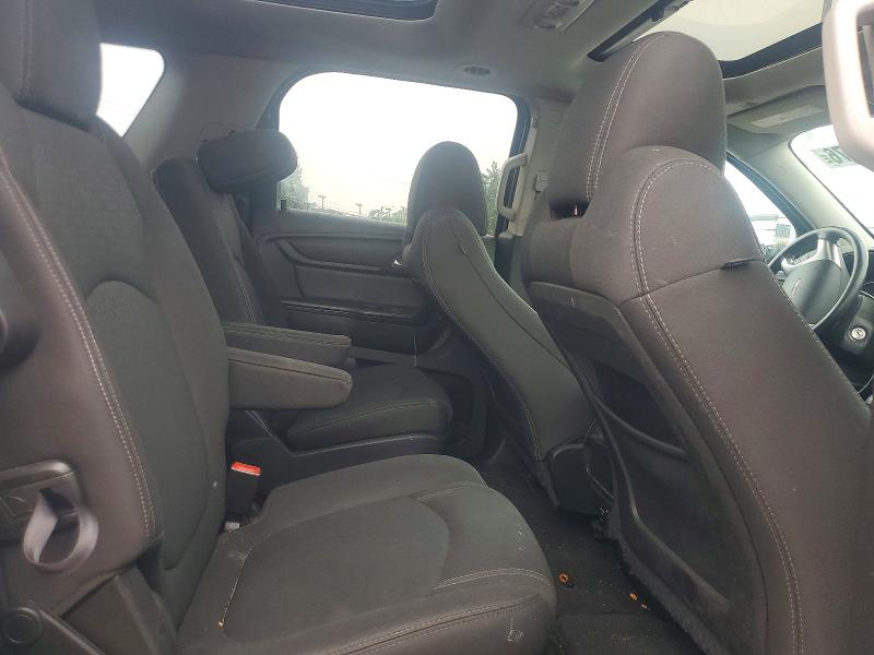 Aukcja sprzedaży 2015 Gmc Acadia, vin: 1GKKVPKD5FJ345521, numer aukcji: 56254176