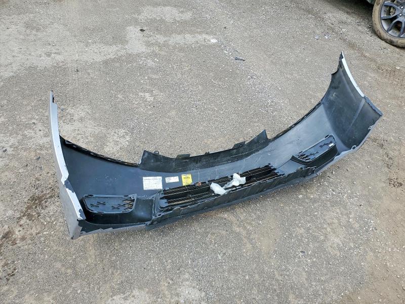 2009 Honda Civic მანქანა იყიდება აუქციონზე, vin: 2HGFA16469H102579, აუქციონის ნომერი: 56225326