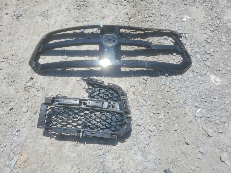 2016 Ram 1500 მანქანა იყიდება აუქციონზე, vin: 1C6RR6KT4GS341298, აუქციონის ნომერი: 56875966
