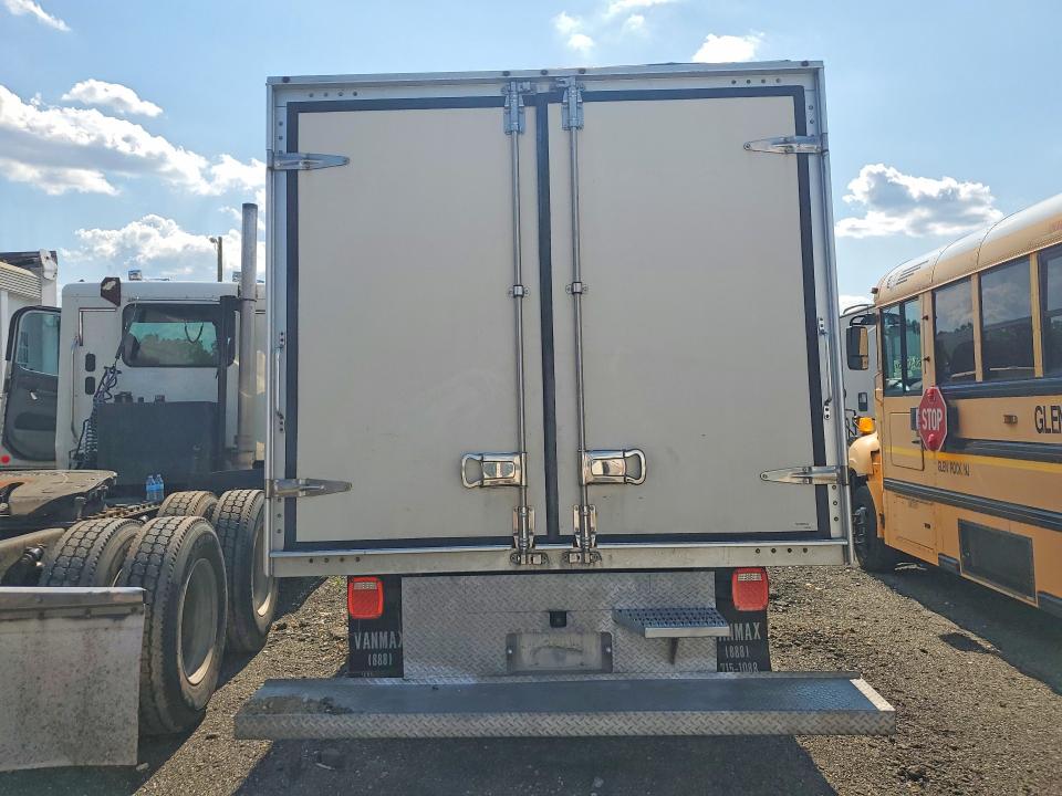 Продаж на аукціоні авто 2021 Chevrolet Express G3500, vin: 1GB0GRFP4M1171892, номер лоту: 65963176