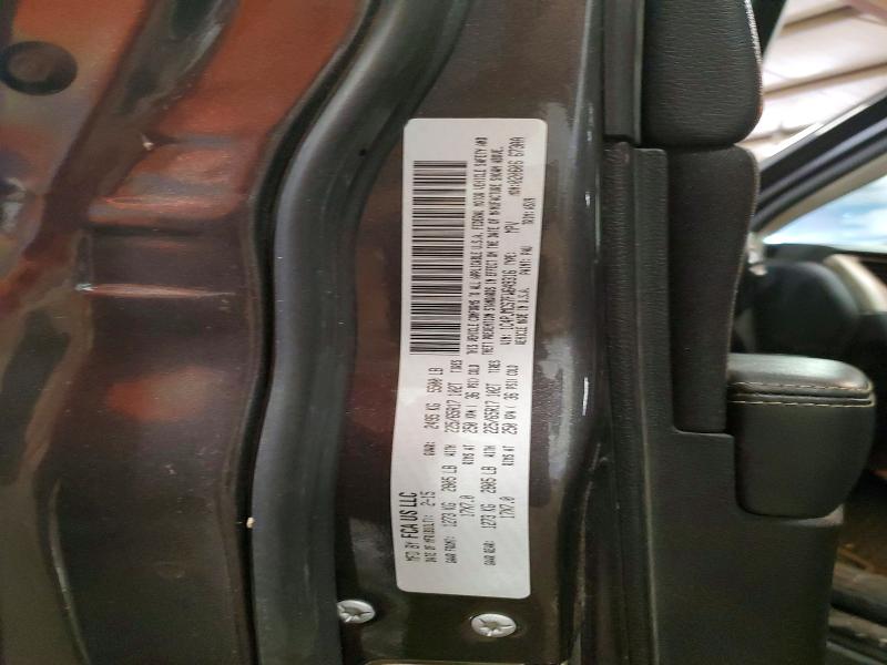 Продажа на аукционе авто 2015 Jeep Cherokee, vin: 1C4PJMCS7FW649316, номер лота: 58485046