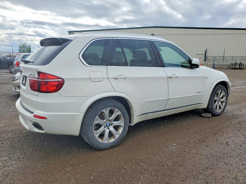 Продажа на аукционе авто 2012 Bmw X5, vin: 5UXZV4C54CL754205, номер лота: 57425396