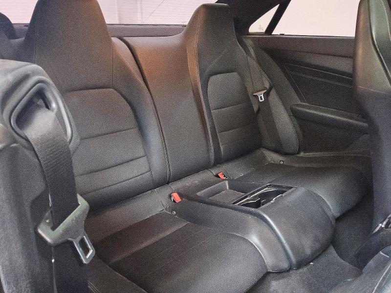 Продаж на аукціоні авто 2014 Mercedes-benz E, vin: WDDKJ8JB8EF276733, номер лоту: 56594416