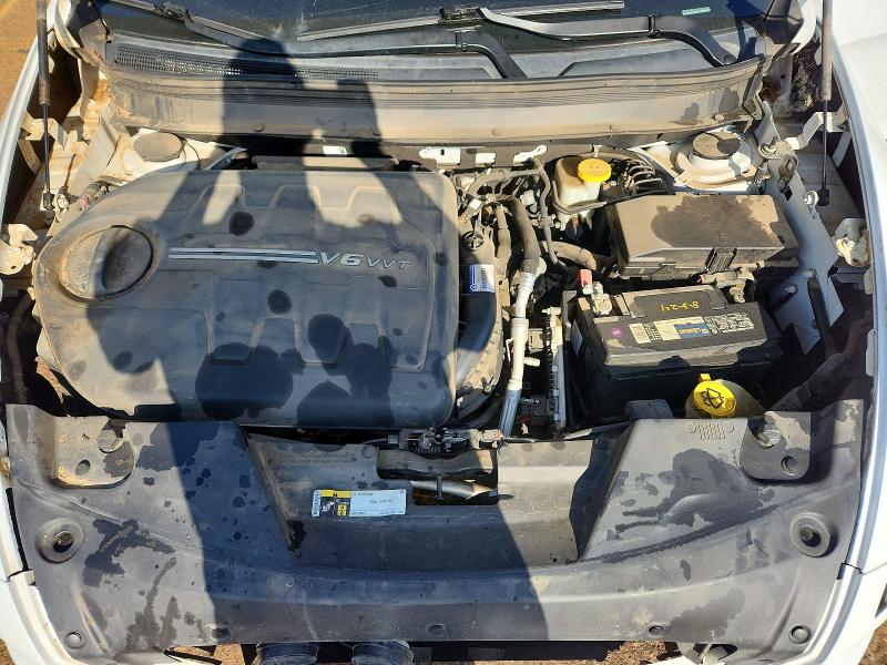 Продажа на аукционе авто 2016 Jeep Cherokee, vin: 1C4PJLAS0GW330578, номер лота: 85606235