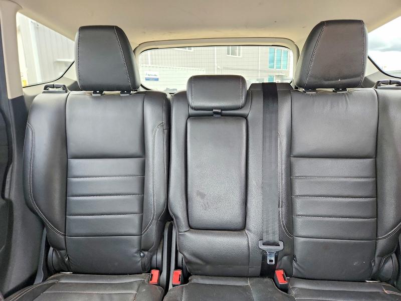 Aukcja sprzedaży 2013 Ford Escape, vin: 1FMCU9G9XDUB66935, numer aukcji: 57211296