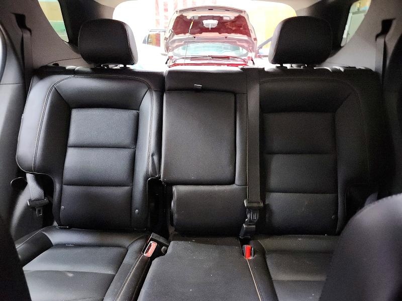 Продаж на аукціоні авто 2021 Chevrolet Equinox, vin: 2GNAXXEV7M6140533, номер лоту: 58703596