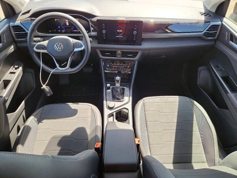 Aukcja sprzedaży 2025 Volkswagen Taos, vin: 3VV2C7B2XSM014822, numer aukcji: 55150736