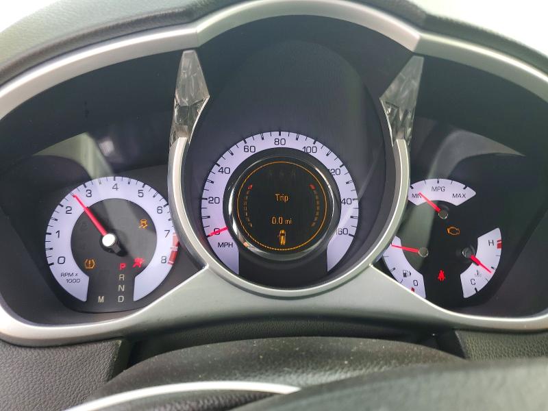 55686776 :رقم المزاد ، 3GYFNAE34CS567095 vin ، 2012 Cadillac Srx مزاد بيع