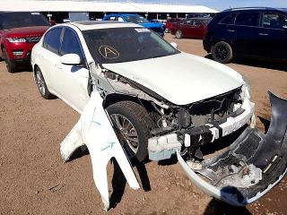 59630506 :رقم المزاد ، JNKBV61E78M206412 vin ، 2008 Infiniti G35 مزاد بيع