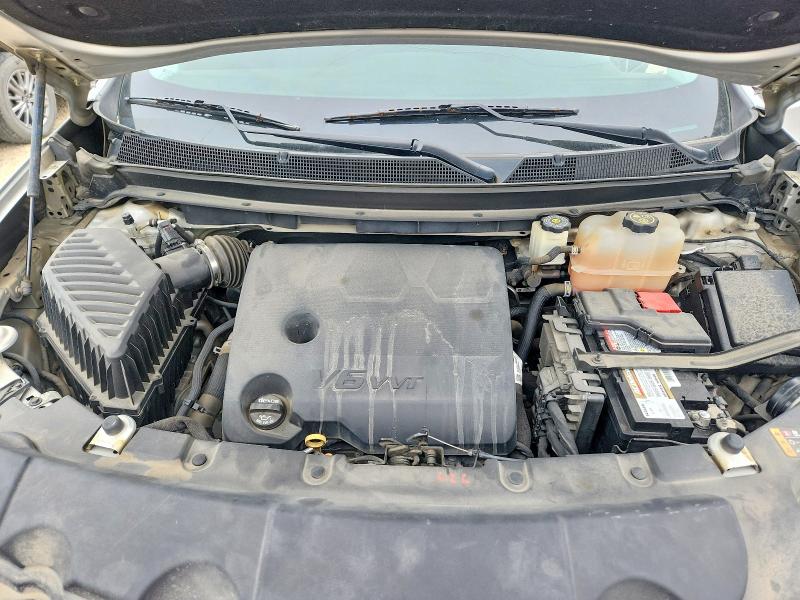 Продажа на аукционе авто 2019 Chevrolet Traverse, vin: 1GNERGKW8KJ100535, номер лота: 57050926