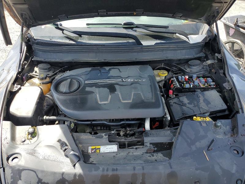 Продажа на аукционе авто 2017 Jeep Cherokee, vin: 1C4PJMDS1HW515743, номер лота: 55987106
