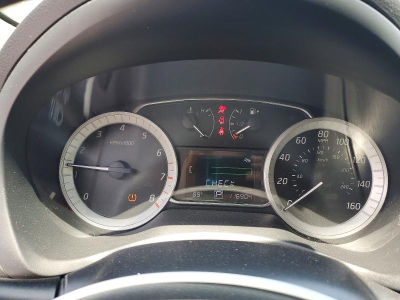 2014 Nissan Sentra მანქანა იყიდება აუქციონზე, vin: 3N1AB7AP7EY339163, აუქციონის ნომერი: 55954206