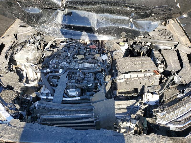 Продажа на аукционе авто 2025 Audi S3, vin: WAUH5DGY8SA058522, номер лота: 57722206
