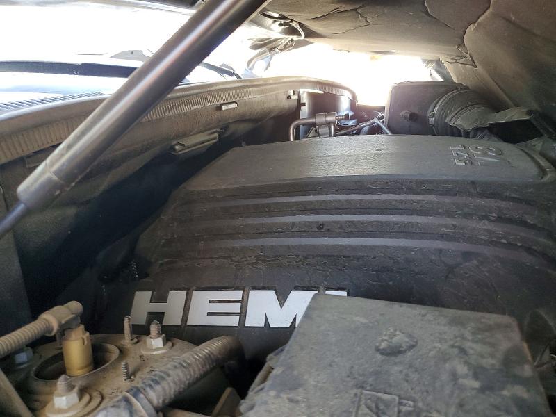 Продаж на аукціоні авто 2014 Jeep Grand Cherokee, vin: 1C4RJFCT4EC446784, номер лоту: 55445466
