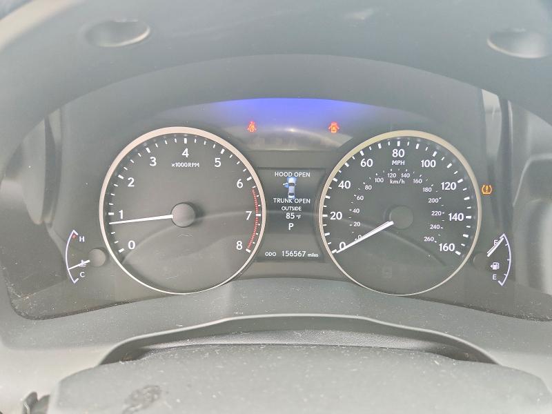 Продаж на аукціоні авто 2015 Lexus Es, vin: JTHBK1GG1F2183318, номер лоту: 57224376