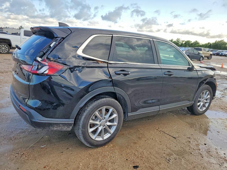 Продажа на аукционе авто 2026 Honda Cr-v, vin: 2HKRS4H45TH419775, номер лота: 53696936