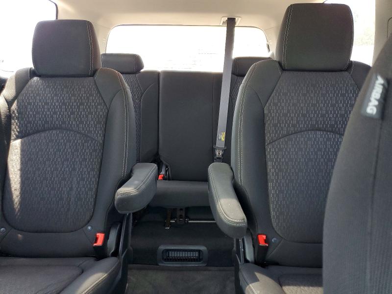 Продажа на аукционе авто 2014 Gmc Acadia, vin: 1GKKRPKD4EJ334657, номер лота: 56953946