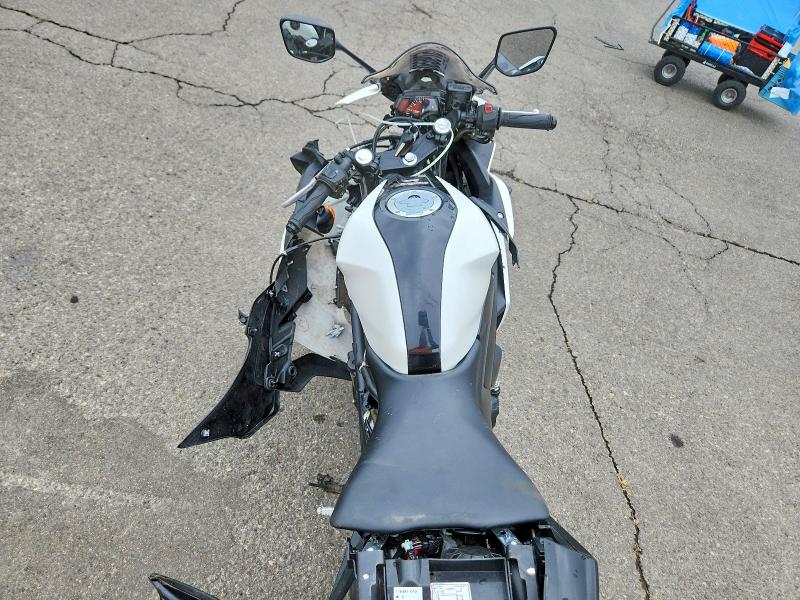 Продажа на аукционе авто 2017 Yamaha Yzfr3, vin: MH3RH15Y9HK002304, номер лота: 57965046