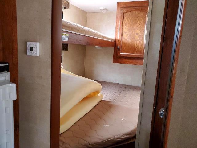 Продажа на аукционе авто 2014 Dutchman Trailers, vin: 4YDT26B26EN201451, номер лота: 58601736