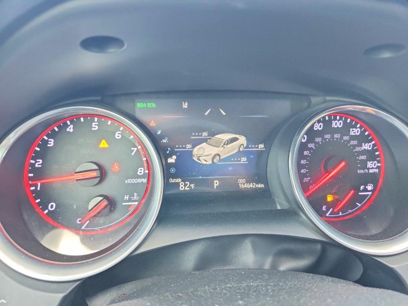 Aukcja sprzedaży 2018 Toyota Camry, vin: 4T1BZ1HK7JU012162, numer aukcji: 56610046