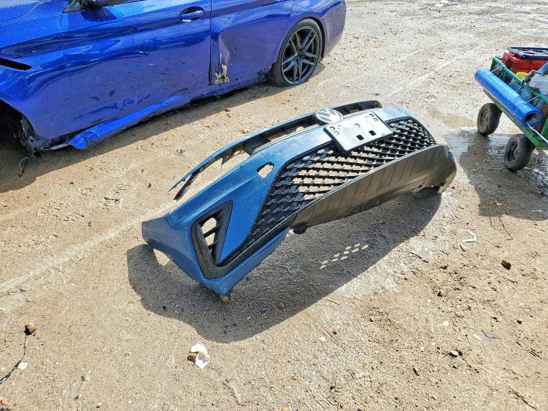 Продаж на аукціоні авто 2025 Volkswagen Jetta, vin: 3VWBX7BU8SM037470, номер лоту: 55432396