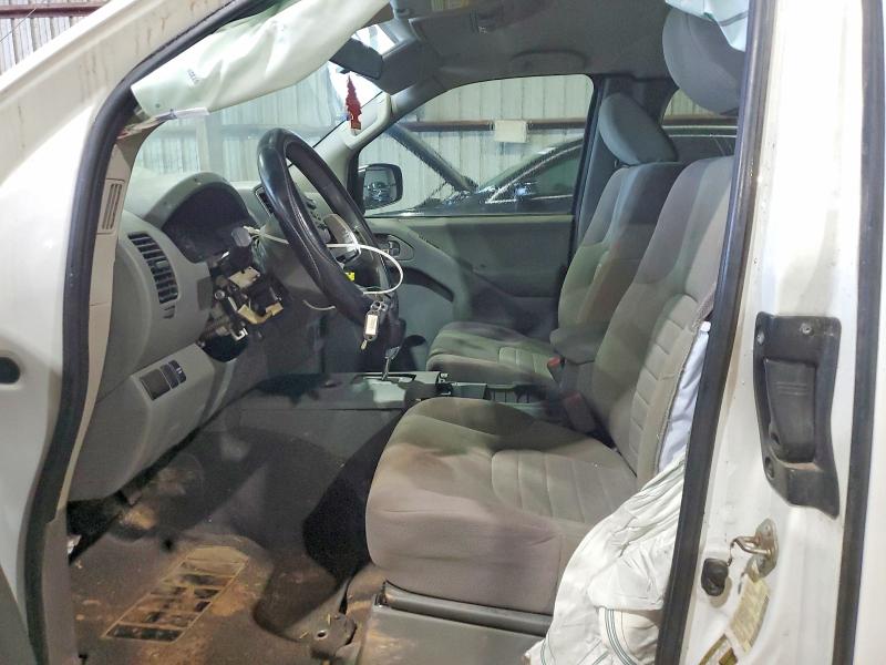 Aukcja sprzedaży 2020 Nissan Frontier, vin: 1N6ED0CE4LN709679, numer aukcji: 57429206