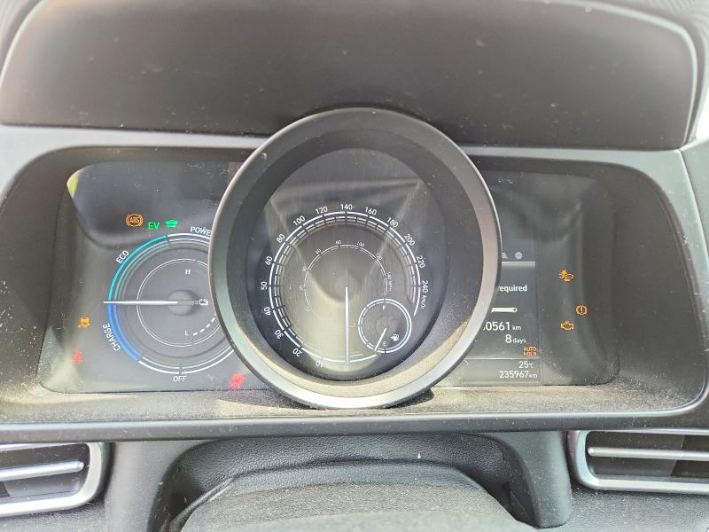 Продажа на аукционе авто 2021 Hyundai Elantra, vin: KMHLM4AJ8MU004257, номер лота: 54399706