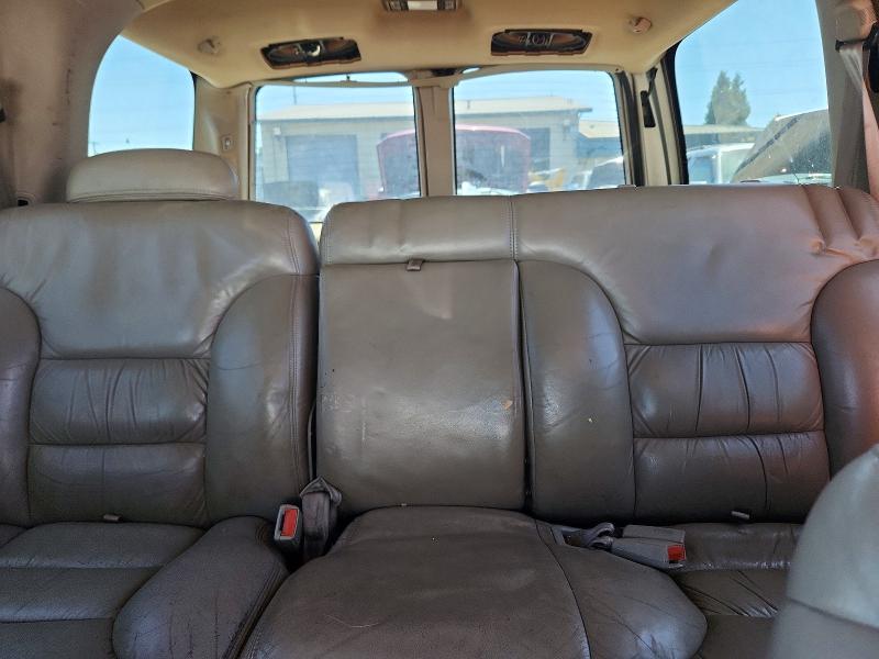 Продаж на аукціоні авто 1999 Gmc Yukon, vin: 1GKEK13R0XJ734825, номер лоту: 55096746