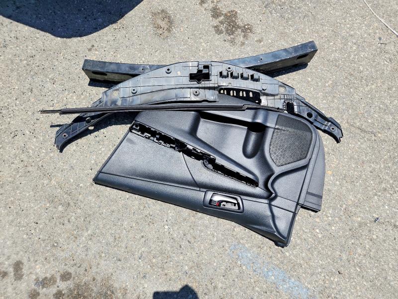 55505356 :رقم المزاد ، 4T1BF1FKXCU604668 vin ، 2012 Toyota Camry مزاد بيع