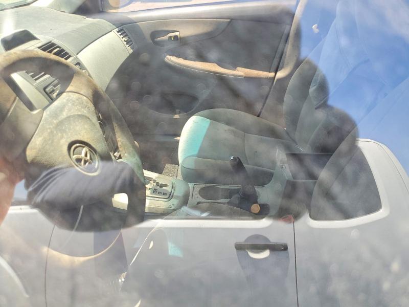 2012 Toyota Camry მანქანა იყიდება აუქციონზე, vin: 2T1BU4EE9CC826719, აუქციონის ნომერი: 58592996