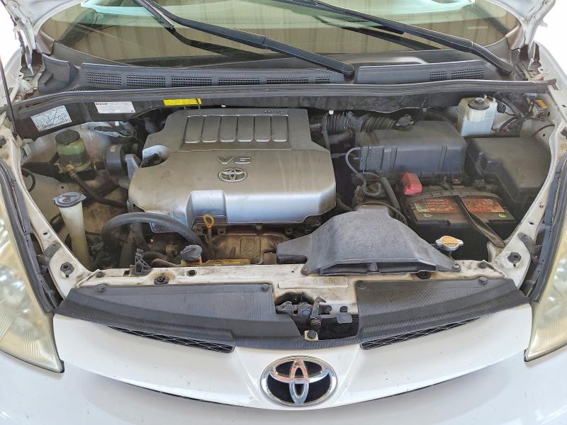 Aukcja sprzedaży 2009 Toyota Sienna, vin: 5TDZK23C09S237035, numer aukcji: 56178436