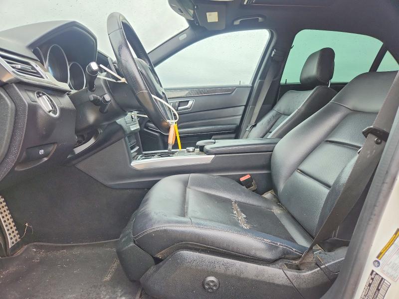 2016 Mercedes-benz E350taxi მანქანა იყიდება აუქციონზე, vin: WDDHF5KB8GB239460, აუქციონის ნომერი: 57668686