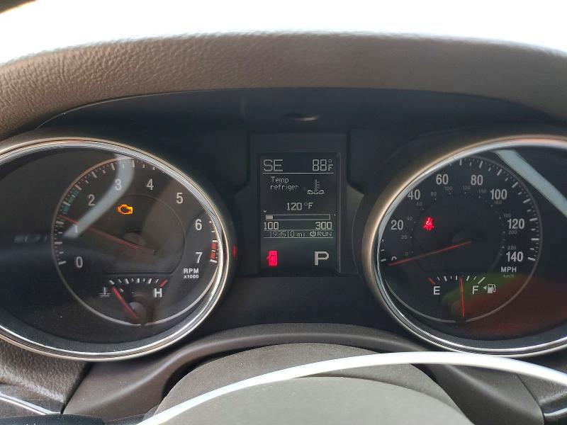 56409296 :رقم المزاد ، 1C4RJFAG9CC180083 vin ، 2012 Jeep Grand Cherokee مزاد بيع