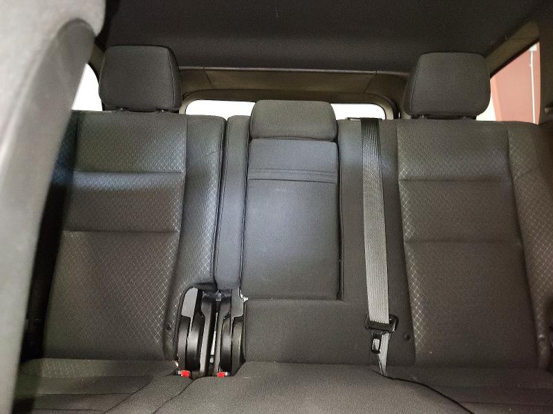 Продаж на аукціоні авто 2018 Jeep Grand Cherokee, vin: 1C4RJFAG0JC477028, номер лоту: 57708686