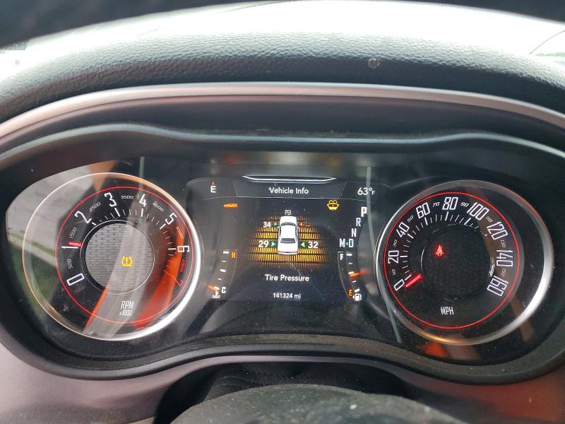 Продаж на аукціоні авто 2019 Dodge Challenger, vin: 2C3CDZAG3KH623133, номер лоту: 54551026