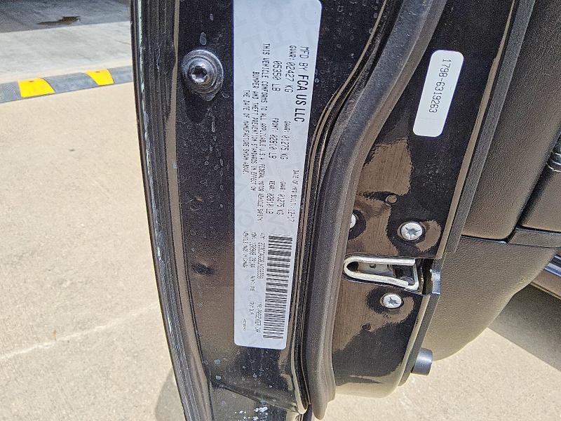 Aukcja sprzedaży 2018 Chrysler 300, vin: 2C3CCAGG8JH226558, numer aukcji: 56177826