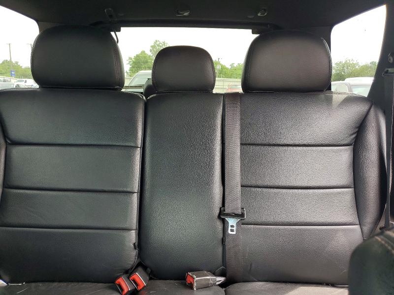Aukcja sprzedaży 2012 Ford Escape, vin: 1FMCU9DG5CKA61877, numer aukcji: 59020636