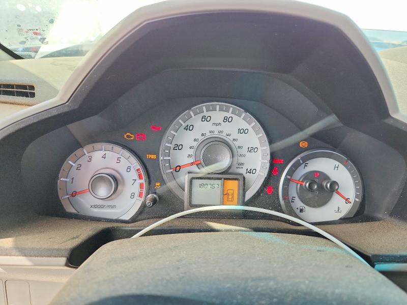 Aukcja sprzedaży 2015 Honda Pilot, vin: 5FNYF3H28FB020855, numer aukcji: 59544386