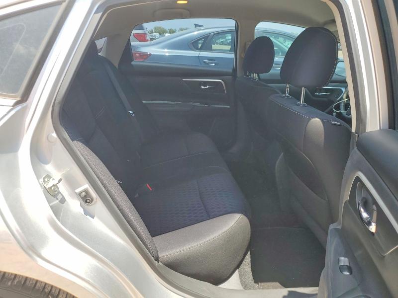 Aukcja sprzedaży 2018 Nissan Altima, vin: 1N4AL3AP2JC128948, numer aukcji: 53942066
