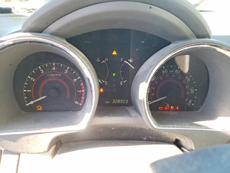 57041176 :رقم المزاد ، 5TDDK3EH6DS181071 vin ، 2013 Toyota Highlander مزاد بيع