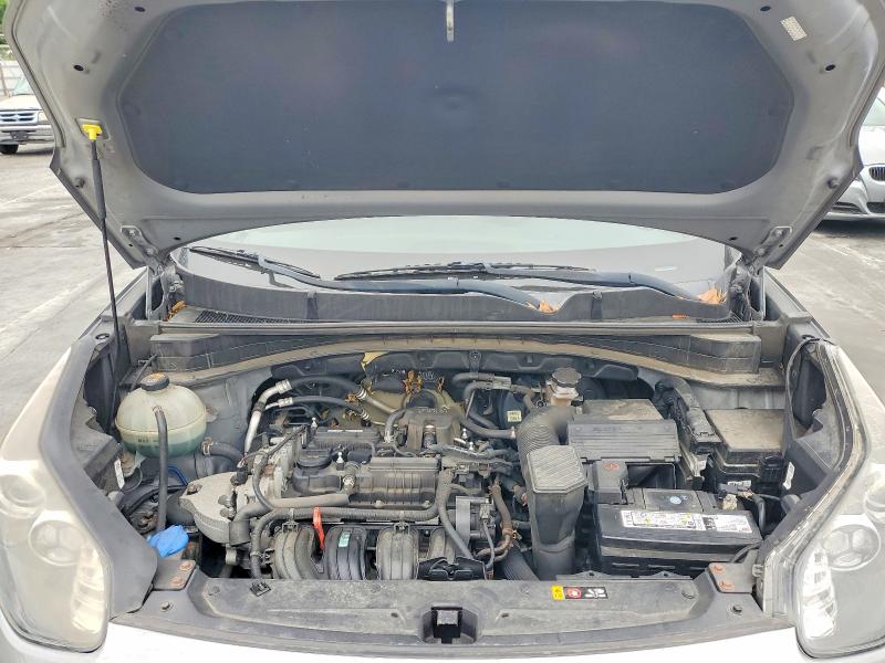 56145476 :رقم المزاد ، KNDPM3AC4K7624701 vin ، 2019 Kia Sportage مزاد بيع