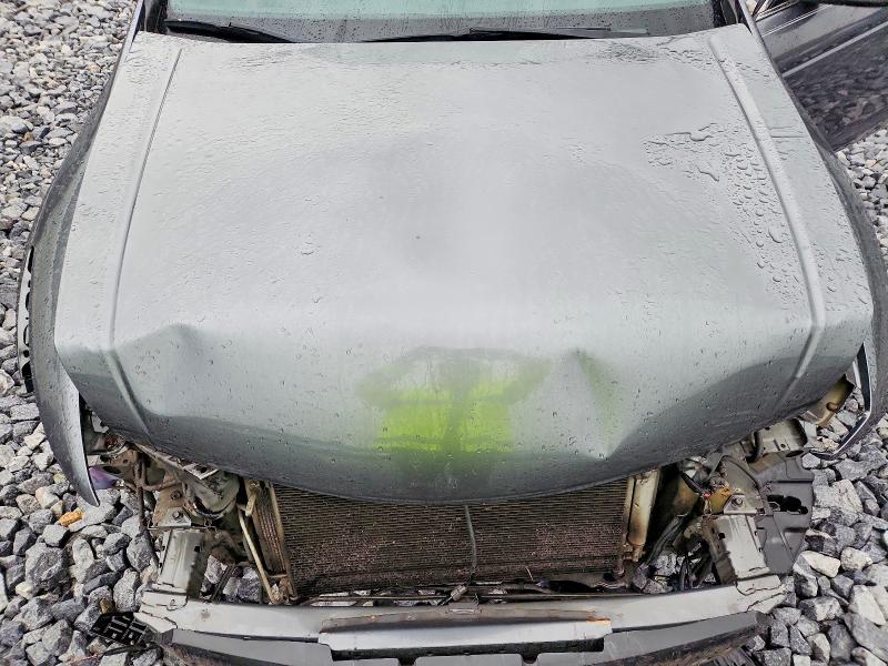 Aukcja sprzedaży 2008 Honda Accord, vin: 1HGCP36818A051456, numer aukcji: 57671106