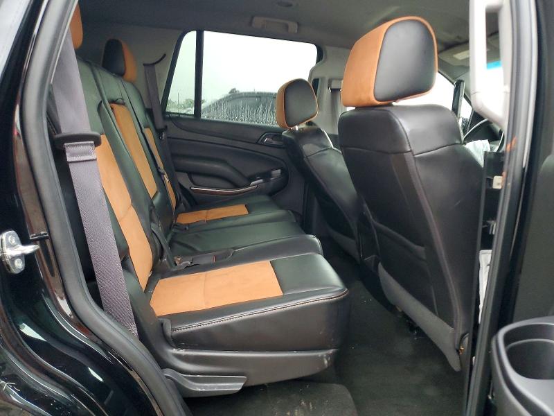Aukcja sprzedaży 2016 Gmc Yukon, vin: 1GKS1AKC9GR351311, numer aukcji: 57214376