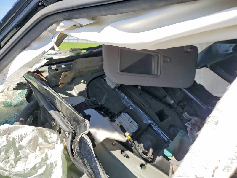Продажа на аукционе авто 2015 Kia Soul, vin: KNDJP3A58F7797075, номер лота: 55411886